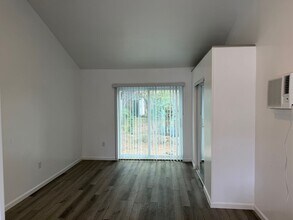 3014 Arlington St in Sarasota, FL - Building Photo - Building Photo