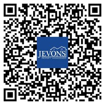 5955 23rd Ave S in Seattle, WA - Building Photo