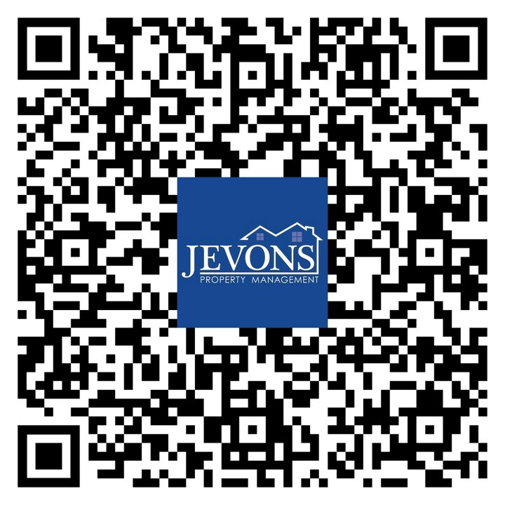 5955 23rd Ave S in Seattle, WA - Building Photo