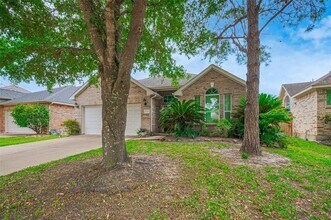 25919 Orchard Knoll Ln in Katy, TX - Building Photo - Building Photo
