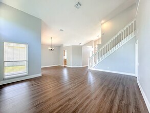 3235 Falcon Point Dr in Kissimmee, FL - Building Photo - Building Photo