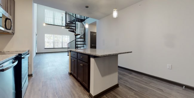 1540 Dunn Rd in Raleigh, NC - Building Photo - Building Photo