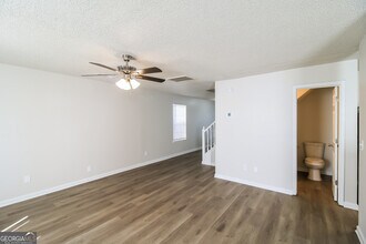 165 Colser Drive in Covington, GA - Building Photo - Building Photo