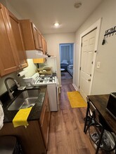 71 Joy St, Unit 1 in Boston, MA - Foto de edificio - Building Photo