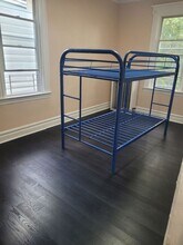 91 S Munn Ave in Newark, NJ - Building Photo - Building Photo