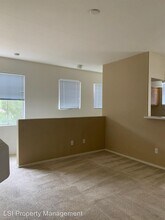 9050 W Warm Springs Rd-Unit -Unit 2148 in Las Vegas, NV - Building Photo - Building Photo
