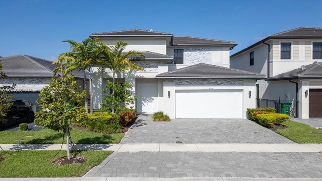 4308 SW 173rd Ave in Miramar, FL - Building Photo - Building Photo