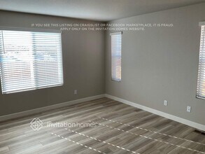 11763 Mission Peak Pl in Colorado Springs, CO - Building Photo - Building Photo