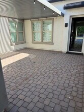 4191 S Emerald Dr in Chandler, AZ - Building Photo - Building Photo