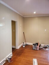 1200 N Bentalou St in Baltimore, MD - Building Photo - Building Photo