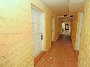 8650 SW 109th Ave, Unit 3117 in Miami, FL - Building Photo - Building Photo