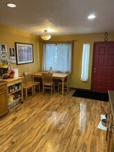 6730 Ryan Gulch Rd in Silverthorne, CO - Building Photo - Building Photo