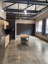 111 E Franklin Ave in Minneapolis, MN - Building Photo - Building Photo