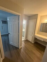 6518 Sloan St in Houston, TX - Building Photo - Building Photo