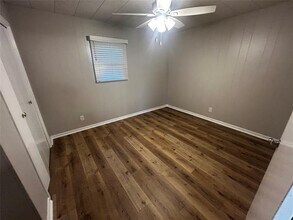 902 S Jefferson Dr in Abilene, TX - Building Photo - Building Photo