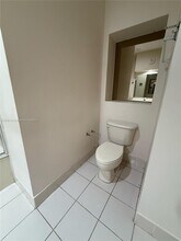 11011 SW 236th Terrace in Homestead, FL - Building Photo - Building Photo