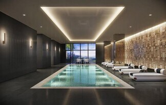 4521 San Felipe St in Houston, TX - Building Photo