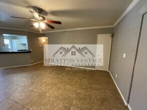 810 E Colter St in Phoenix, AZ - Building Photo - Building Photo