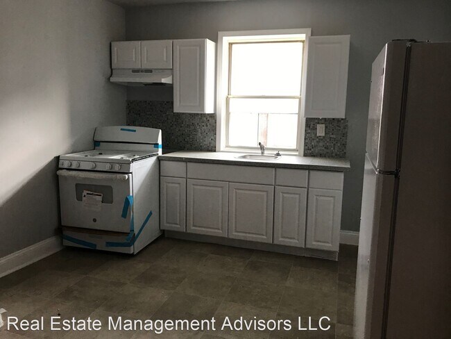 5620 Pentridge St photo'