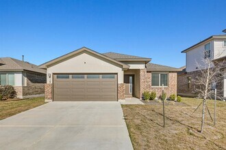 1129 Tipton St in Georgetown, TX - Building Photo - Building Photo