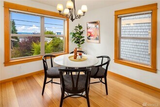 1735 13th Ave S in Seattle, WA - Building Photo - Building Photo