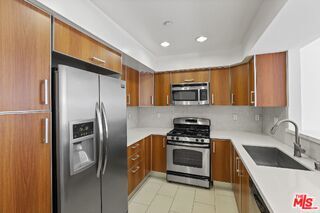 1518 Federal Ave in Los Angeles, CA - Building Photo - Building Photo