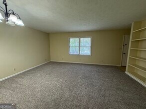 625 Epps Bridge Pkwy in Athens, GA - Building Photo - Building Photo