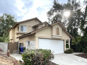 22845 Tamarack Ln in Santa Clarita, CA - Building Photo - Building Photo