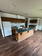 2486 Co Rd 50 in Riceville, TN - Building Photo - Building Photo