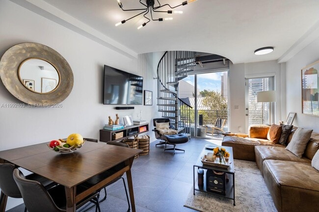 property at 3339 Virginia St