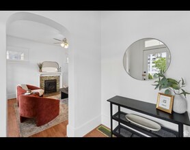 467 S 1300 E in Salt Lake City, UT - Building Photo - Building Photo