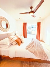 2565 Pinewood St in Del Mar, CA - Building Photo - Building Photo