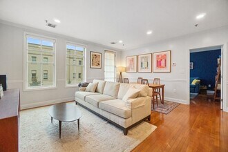727 Monroe St in Hoboken, NJ - Building Photo - Building Photo