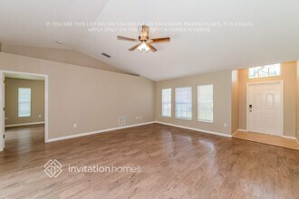 4306 La France Ave in North Port, FL - Building Photo - Building Photo