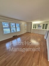 1766 Linwood Ave in Lancaster, PA - Building Photo - Building Photo