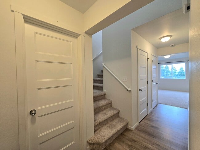 4306 68th Dr NE in Marysville, WA - Foto de edificio - Building Photo