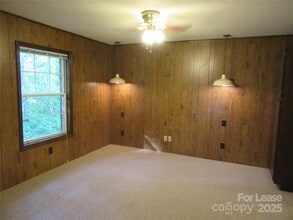 1306 Lomax Ave in Charlotte, NC - Building Photo - Building Photo