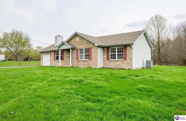 1112 Lincoln Dr in Elizabethtown, KY - Building Photo - Building Photo