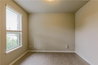 5762 Porano Cir in Round Rock, TX - Building Photo - Building Photo