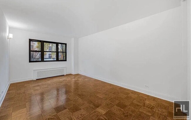 EAST 35 STREET, Unit 12DE in New York, NY - Foto de edificio - Building Photo