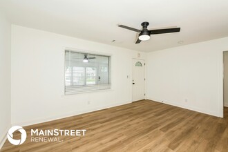 264 Birch St in Hapeville, GA - Building Photo - Building Photo