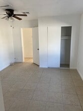 2438 W Washington St in Phoenix, AZ - Foto de edificio - Building Photo