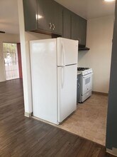 4452 Rosebud Ln in La Mesa, CA - Building Photo - Building Photo
