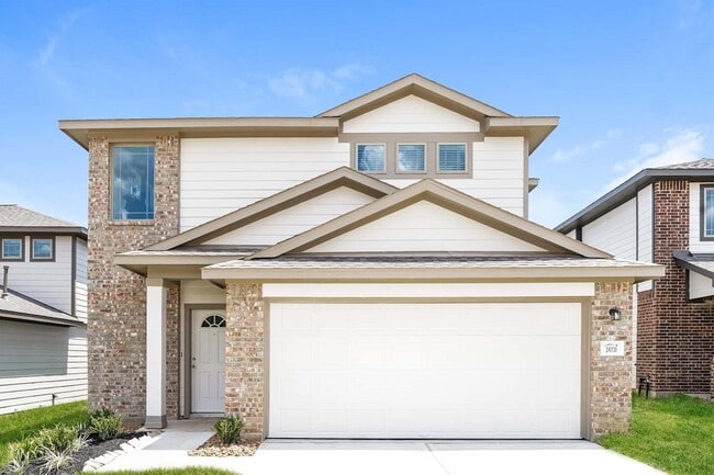 property at 24731 Linaria Dr