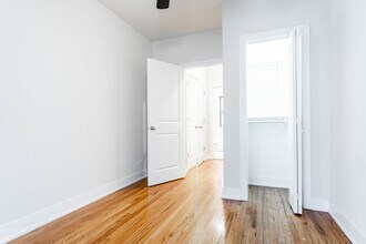 627 W Melrose St, Unit N1 in Chicago, IL - Foto de edificio - Building Photo