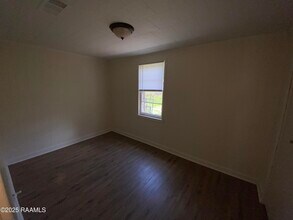 3939 Chippewa St in Baton Rouge, LA - Building Photo - Building Photo