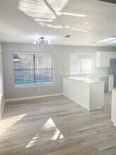 2338 Brookdale Dr in Humble, TX - Building Photo - Building Photo