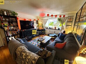 251 Kelton St in Boston, MA - Building Photo - Building Photo