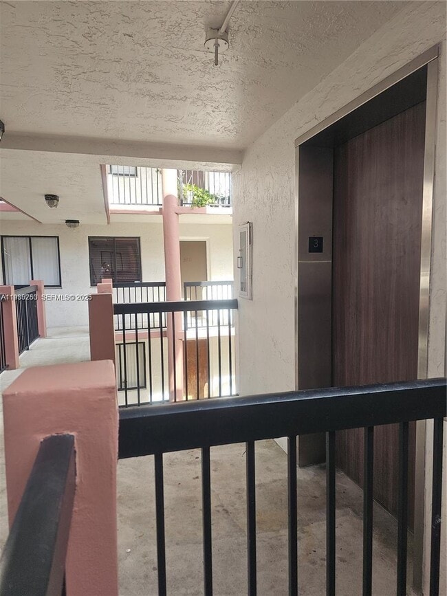 property at 5460 W 21st Ct