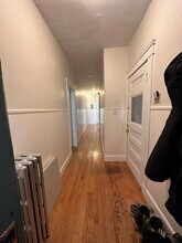 12 Moore St in Somerville, MA - Building Photo - Building Photo